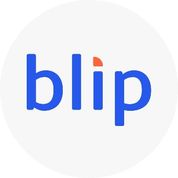 Blip