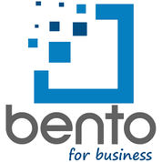 Bento for Business