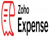 Zoho Expense