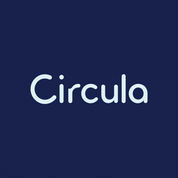 Circula