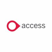 Access Expense