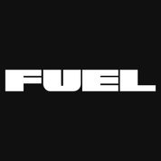 Fuelfinance