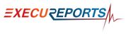 ExecuReports