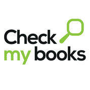 Checkmybooks