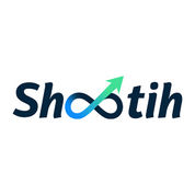 Shootih