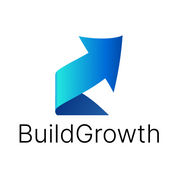 BuildGrowth