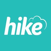 Hike Point of Sale