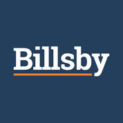 Billsby