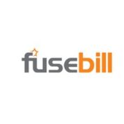 Fusebill