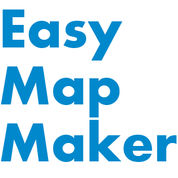 EasyMapMaker