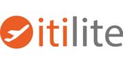 itilite