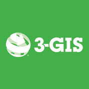 3-GIS