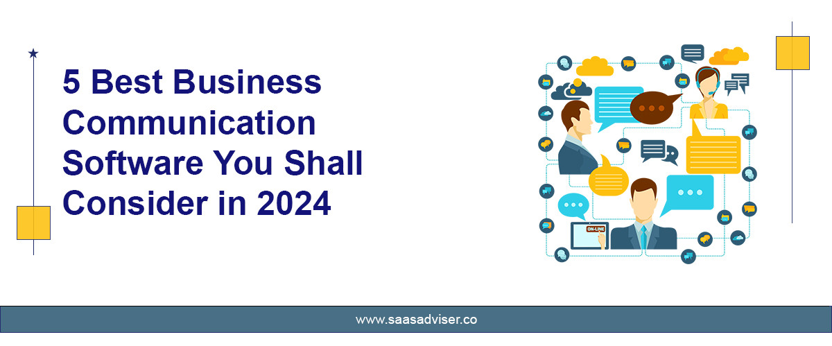 The 2024 State of Business Communication Report: What You Need to