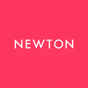 Newton ATS