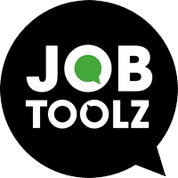 Jobtoolz