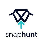 Snaphunt