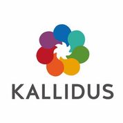 Kallidus Recruit