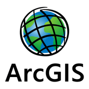 ArcGIS StreetMap Premium