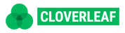 Cloverleaf