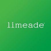 Limeade ONE