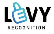 Levy Recognition