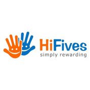 HiFives