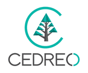 Cedreo