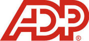 ADP Vantage HCM