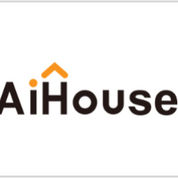 AiHouse