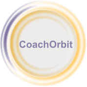 CoachOrbit