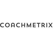Coachmetrix