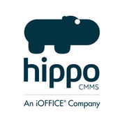 Hippo CMMS