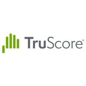 TruScore