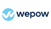 Wepow