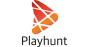 Playhunt