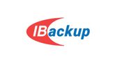 IBackup