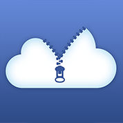 ZipCloud