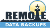 Remote Data Backups