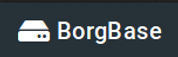 BorgBase