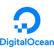 DigitalOcean Droplets