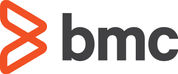 BMC Cloud Lifecycle Management