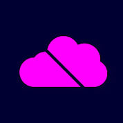 NoCloud