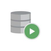 Oracle SQL Developer