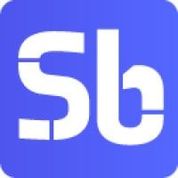 StationDB