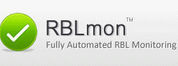 RBLmon