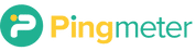 Pingmeter