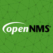 OpenNMS