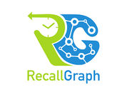 RecallGraph