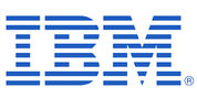 IBM Cloud Pak for Watson AIOps