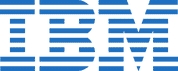 IBM Cloud Load Balancer